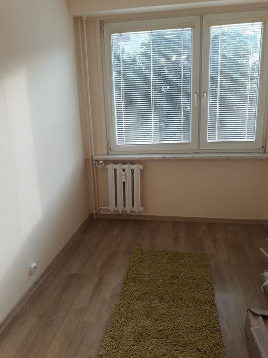 Mieszkanie – Zduńska Wola - Widok 5