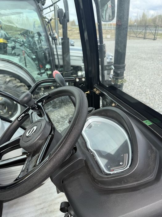 Файтер 404 crd акція