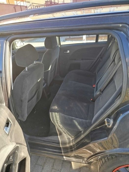 Sprzedam Ford Mondeo