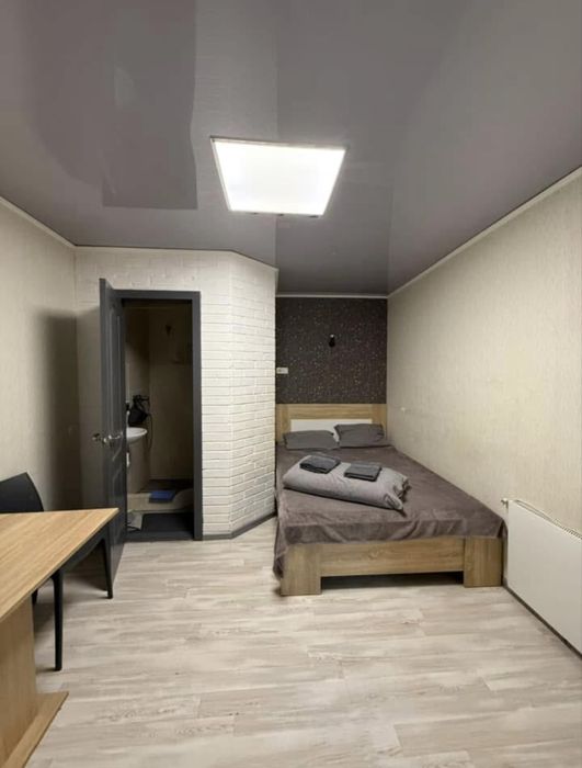 Продається квартира р-н Центру