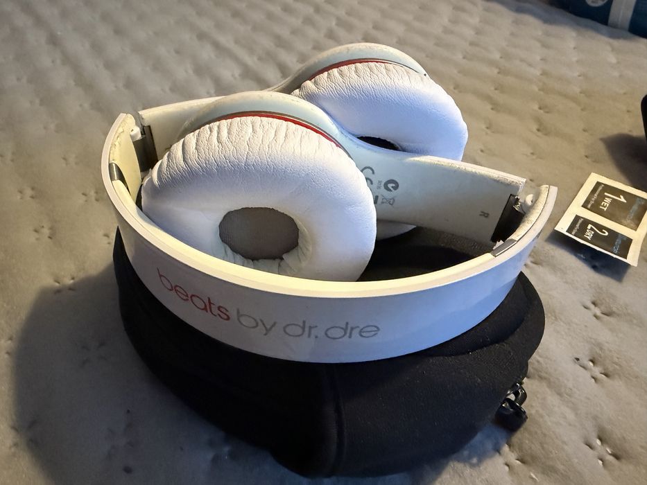 Phones originais beats