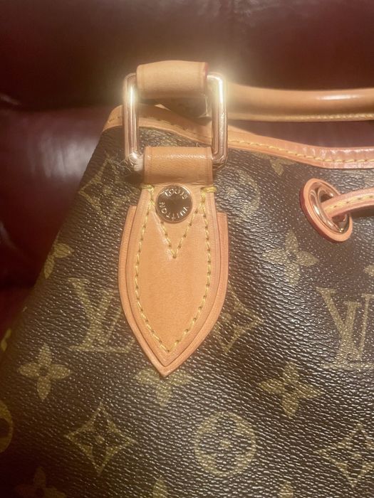 Сумка Louis Vuitton (The original)