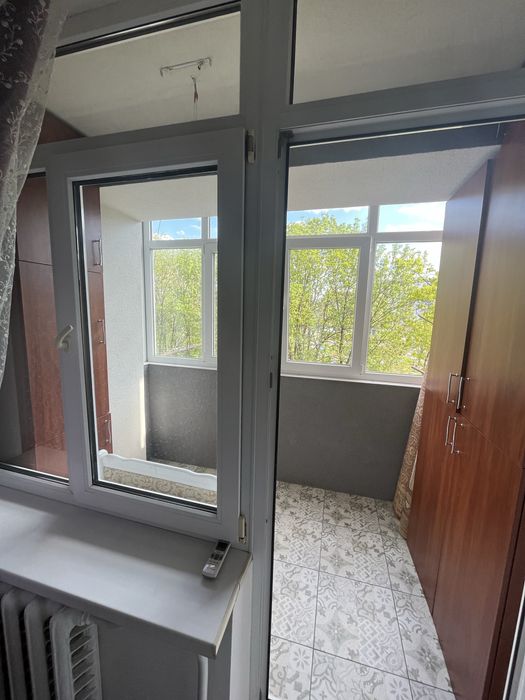 Здам в оренду від власника!