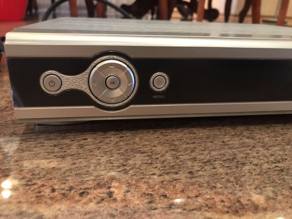 Тюнер Star Track