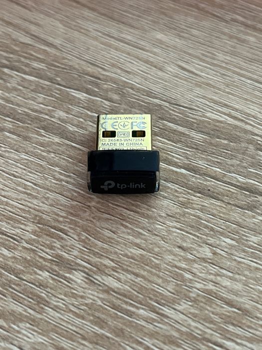 Бюджетний ігровий пк