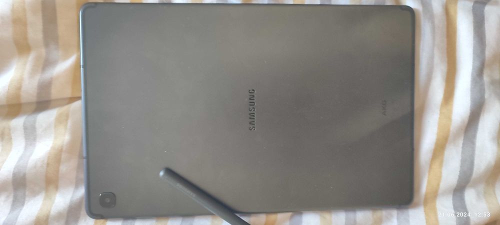 продам пданшет samsung galaxy Tab S6 lite SM-P613