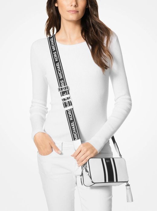 Сумка Michael Kors
