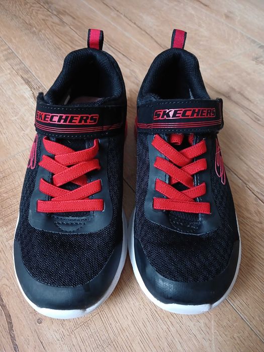 Кроссовки Skechers, оригинал. р 33