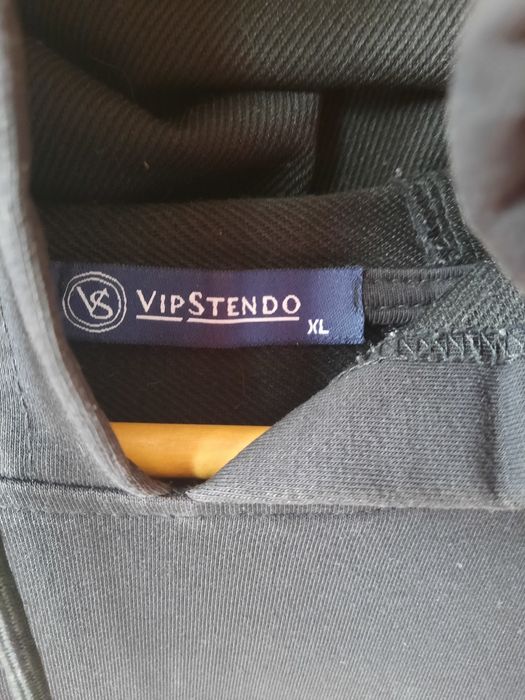 Худі на зріст 166-170 см