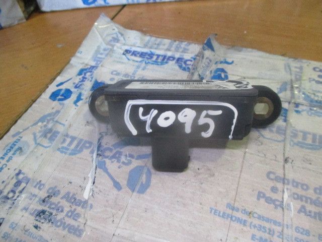 Sensor genérico BMW 1 (E87)