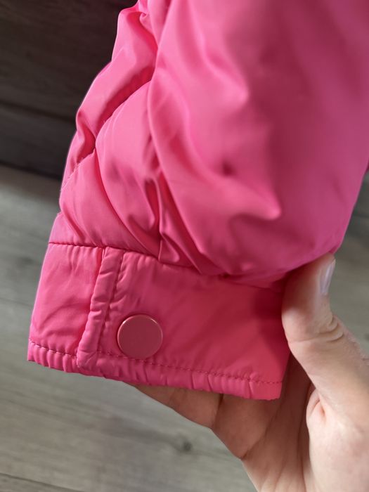 Куртка жіноча розмір м 44