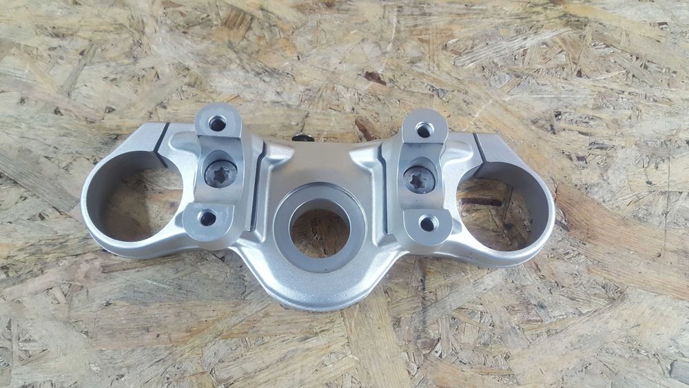 R1200rs manetka sonda cewka przekaznik licznik pompa lampa abs K54 K53