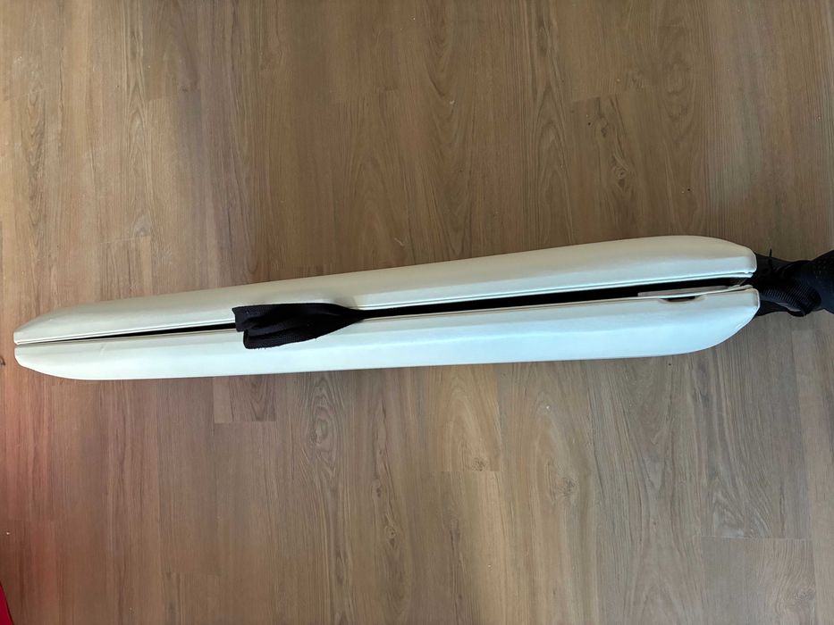 Colchões Elina Pilates — SEMI-NOVOS