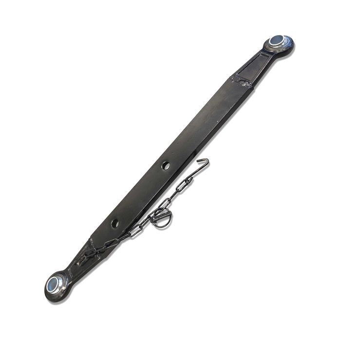 Uniwersalne CIĘGŁO Belka 800mm Lewe Prawe C-360 SM-G [4303]