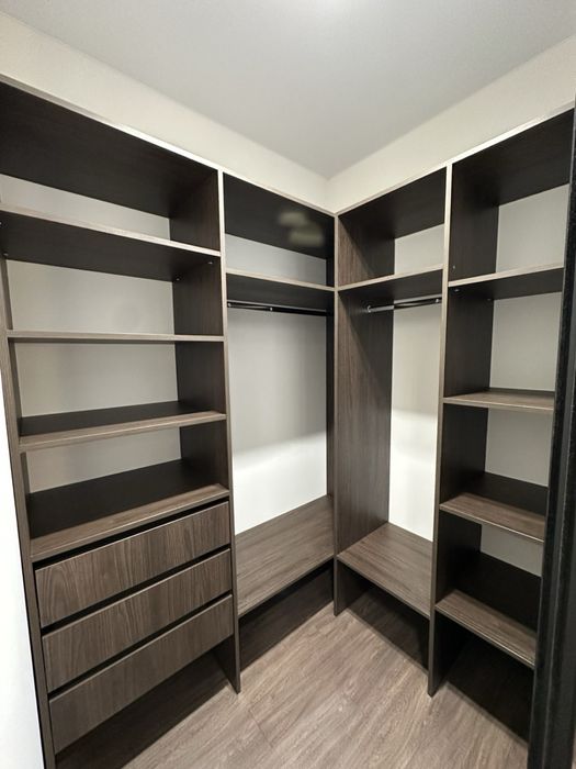 Продаж 2к квартири вул. Героїв  Крут, ЖК Авалон Холідей