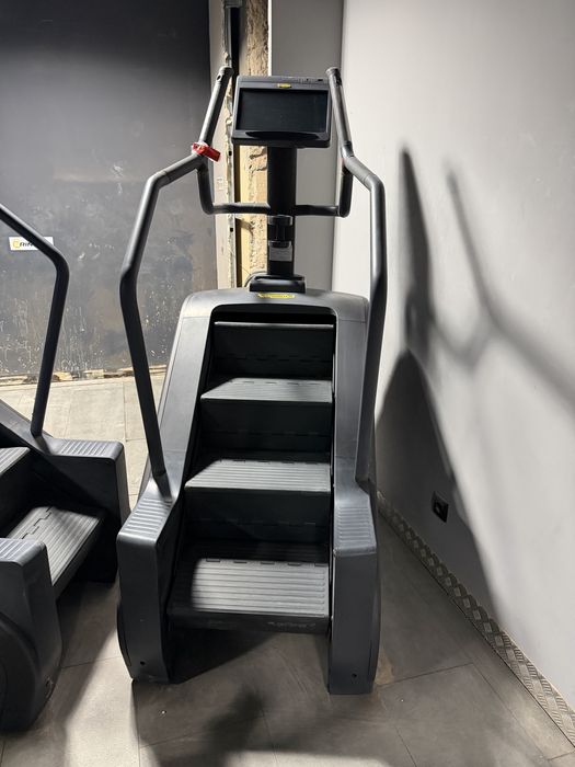 Aparelhos de Cardio Technogym Otimo estado