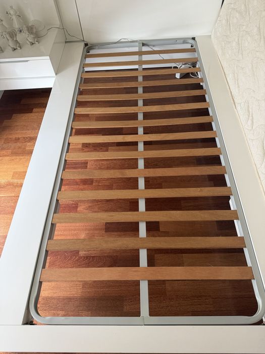 Mobilia de.quarto solteiro