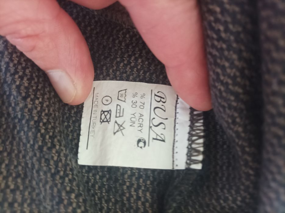 Сарафан для вагітних.