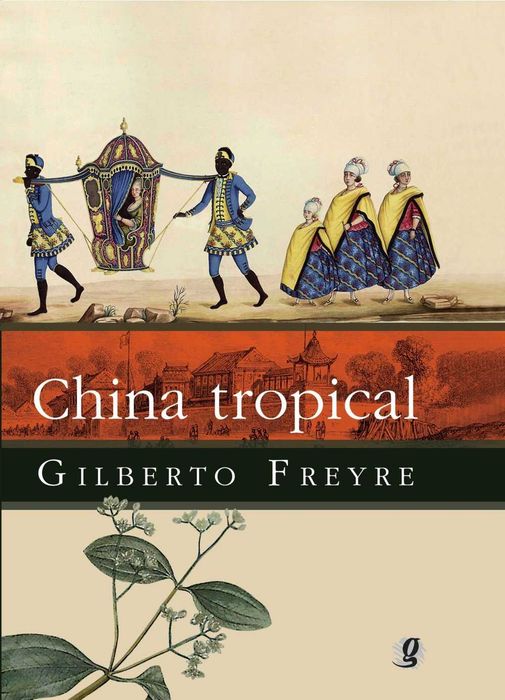Ariano Suassuna e Gilberto Freyre - Pack de livros