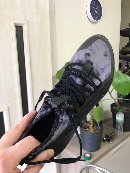 Високоякісні кросівки ECCO BIOM 2.0