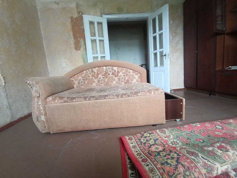 продам кровать ліжко