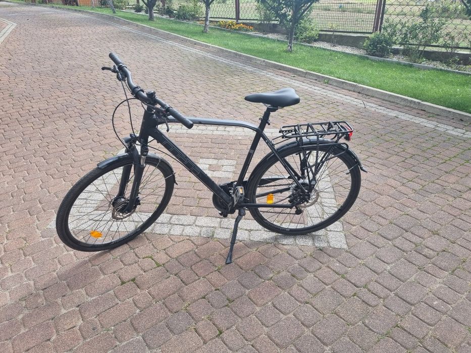 Rower męski  28"