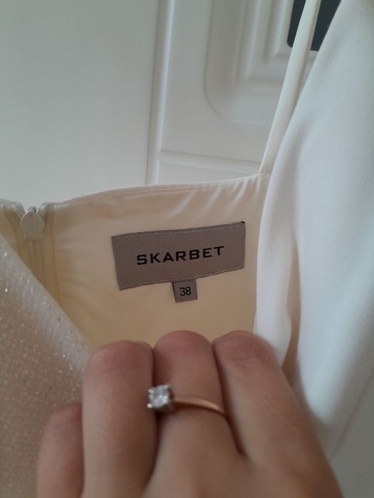 Сукня  Плаття продам