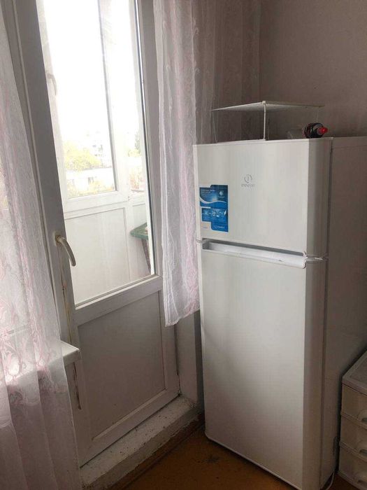 аренда квартиры посёлок Д.Ойстраха, 13