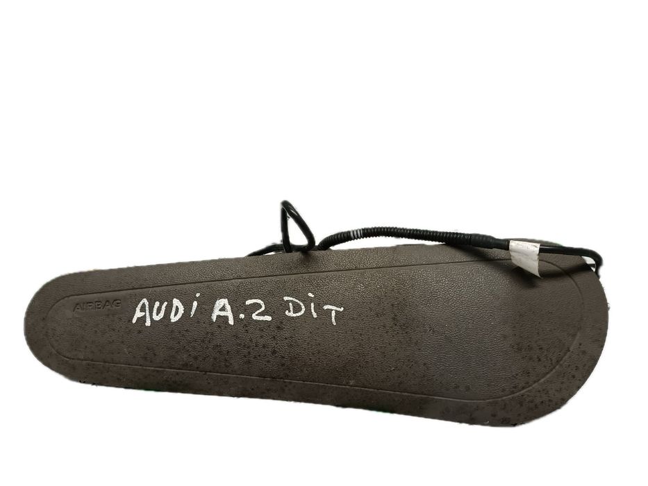 Airbag banco direito AUDI A2 (8Z0)