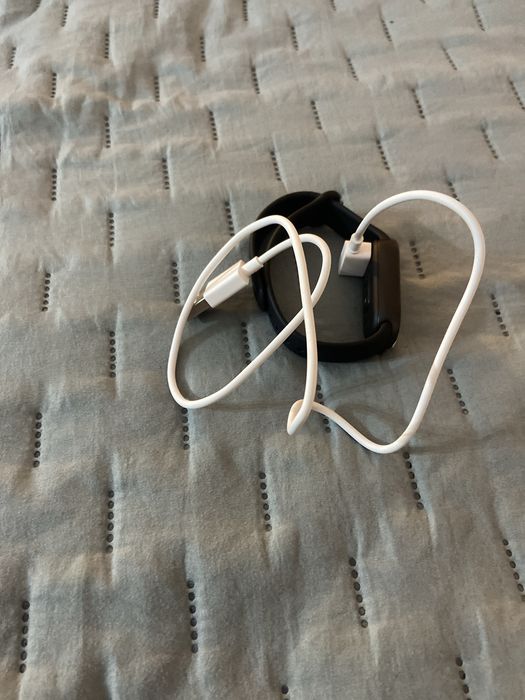 Xiaomi smart band 9.