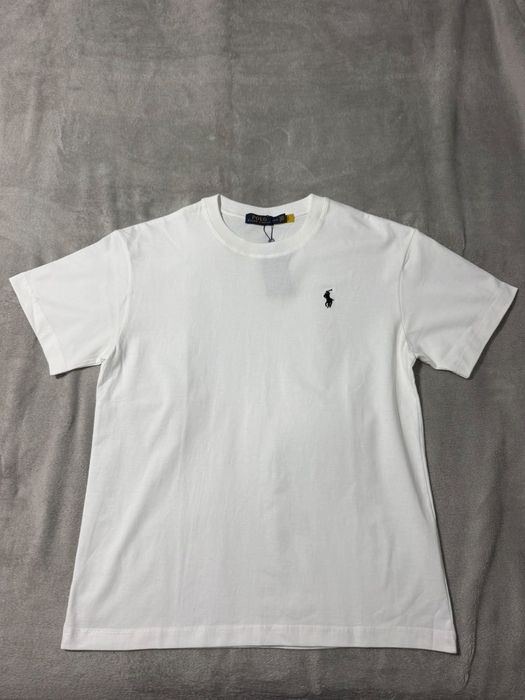 Ralph Lauren M White