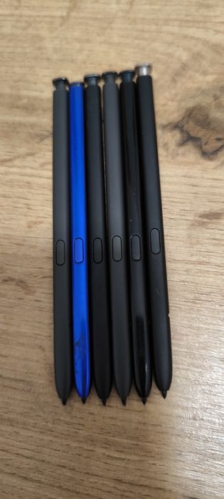 Orginalny rysik s22 s23 ultra