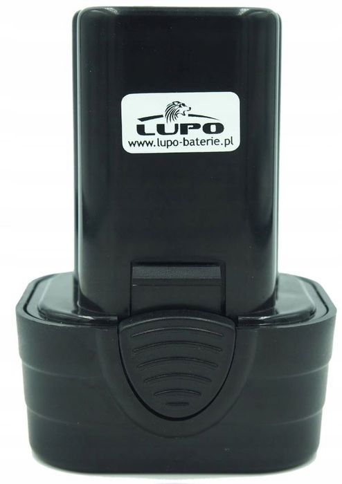Akumulator do Einhell 10,8V 2600mAh
