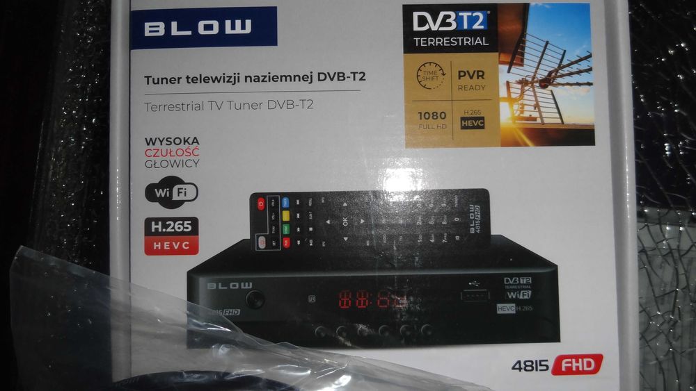 telewizor Samsung 32 cale