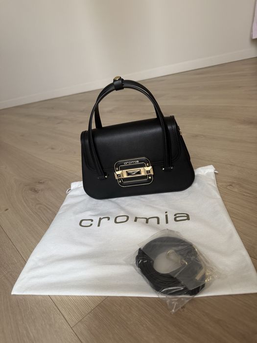 Cromia сумка нова