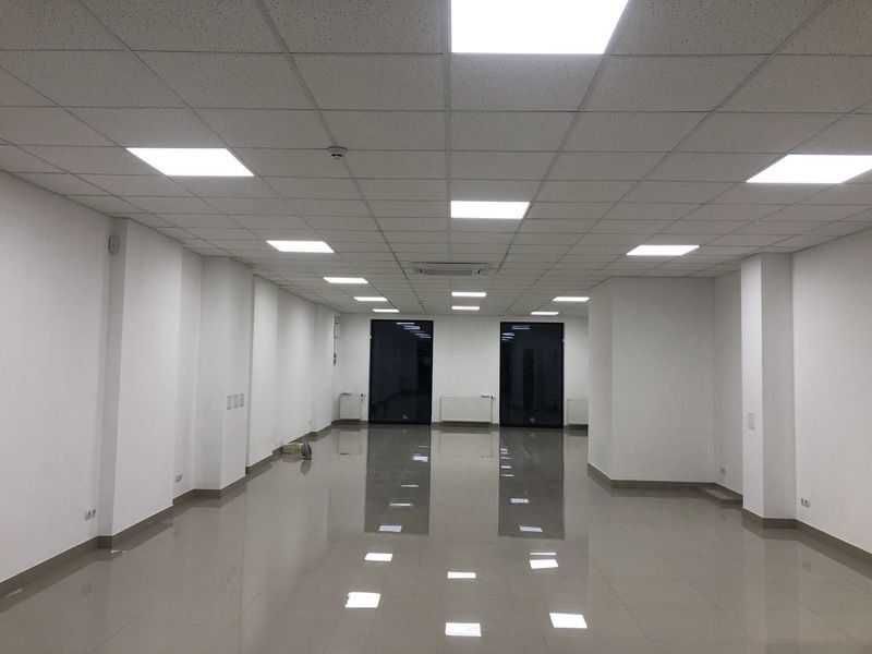 Commercial real estate at st. Bandery Stepana (area 109 m²) - Atlanta.ua - photo 4