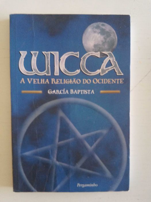 Livro de auto-ajuda e espiritualidades