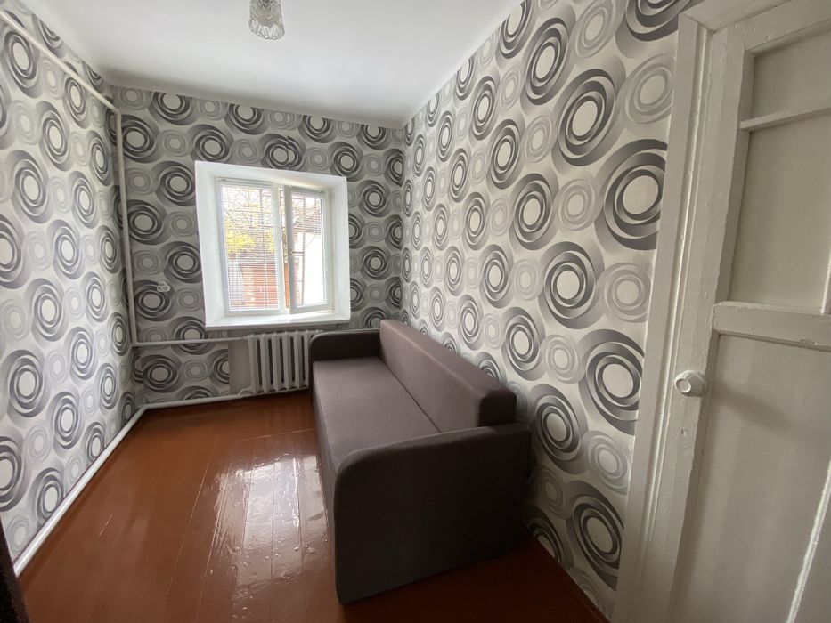 Будинок 4 кімнати на Грензаводі