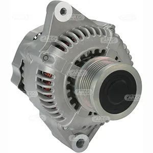 Alternador Toyota Dyna Hilux Hiace Land Cruiser 2001- D-4D