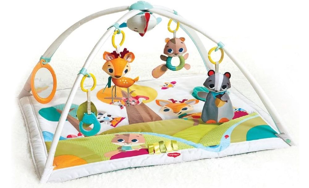 Vendo Ginásio de Actividades