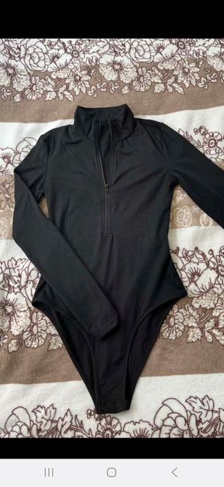 Nowe body r.xs/s