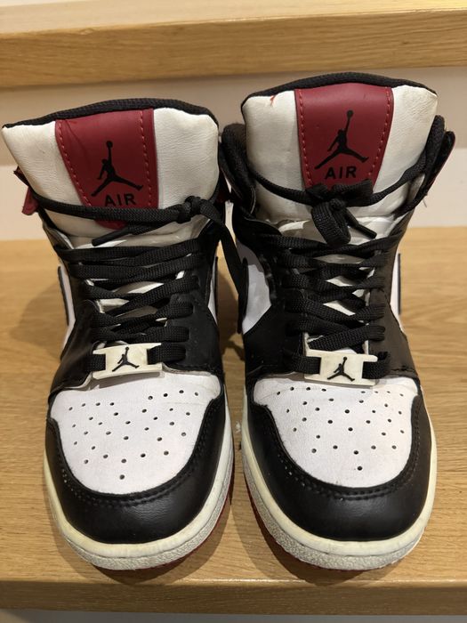 Nike Air Jordan 1 – rozmiar 39 EU