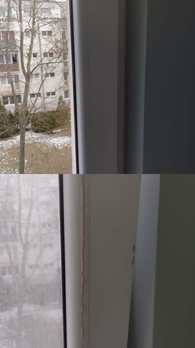 Profesjonalne sprzątanie mieszkań, domów, okien i witryn