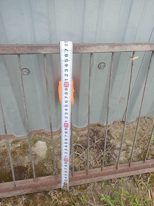 Wieszaki/szpile do tytoniu