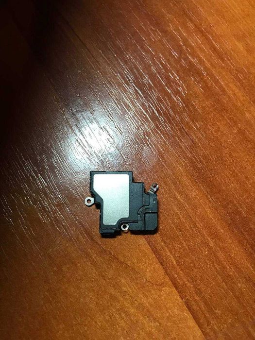 Верхній динамік iPhone 15 Pro Original