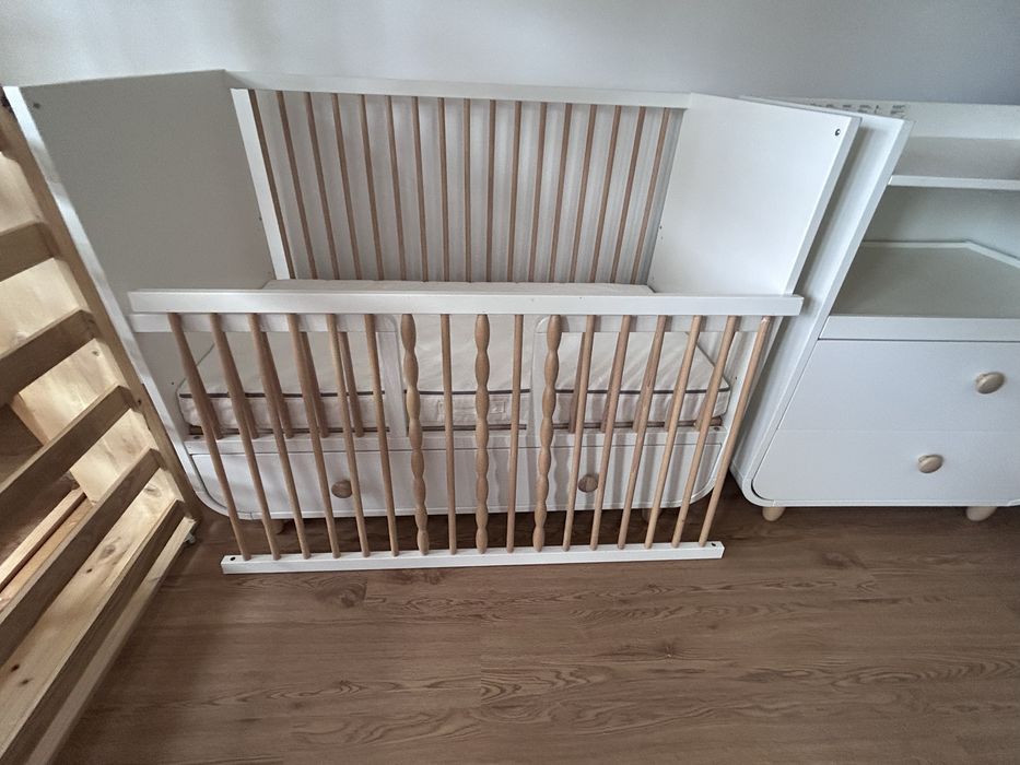 Berco cama   bebe/criança
