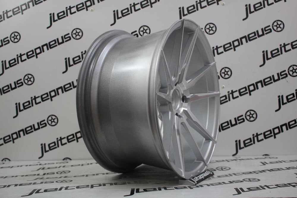 Jantes Novas JR Wheels JR21 18 4x108 8.5+9.5 ET35