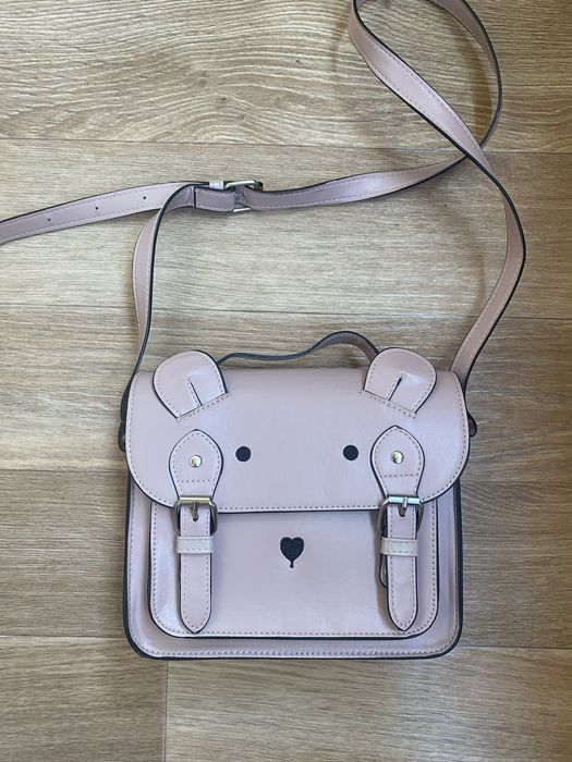 Дитяча сумочка Reserved