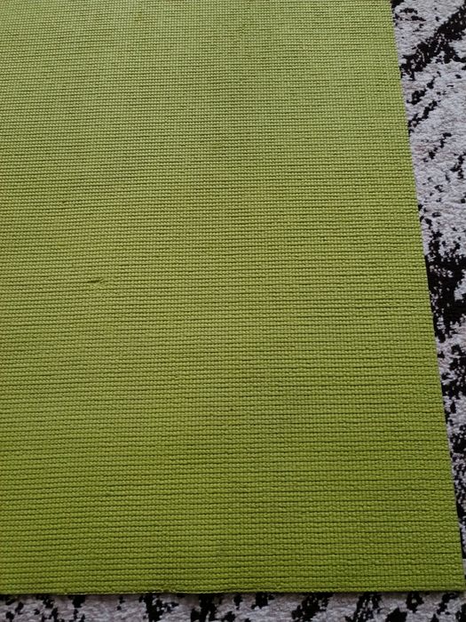 Коврик для йоги 164 х 60см