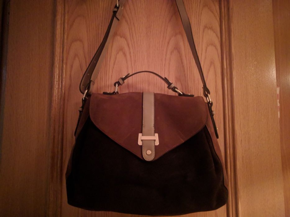 Mala tipo cartable64564349637378121